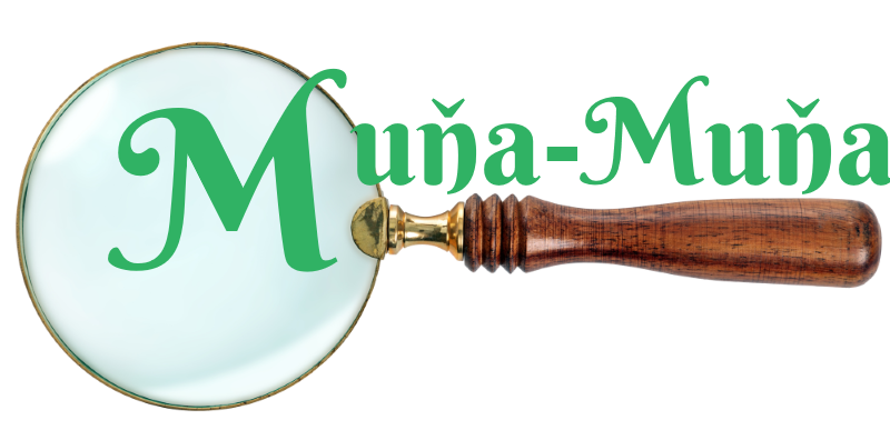 Peruvian Muna MUŇA-MUŇA | Herbarium of Peruvian herbs and plants from the Andes and ...